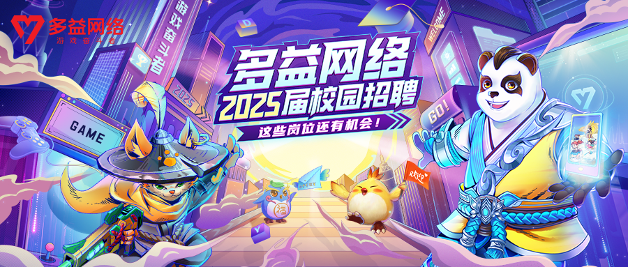 1733909305640892.png 图片1.png