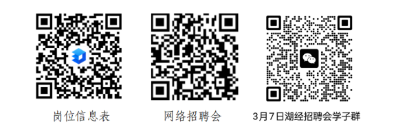 1741140012402429.png bcd13c36abdad49fa370a9be0ea1057.png