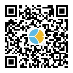 达科为招聘二维码.jpg